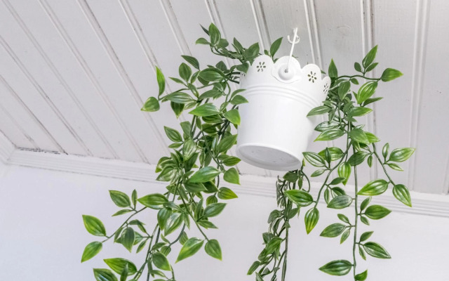 Stylish apartment in the heart of Lisbon