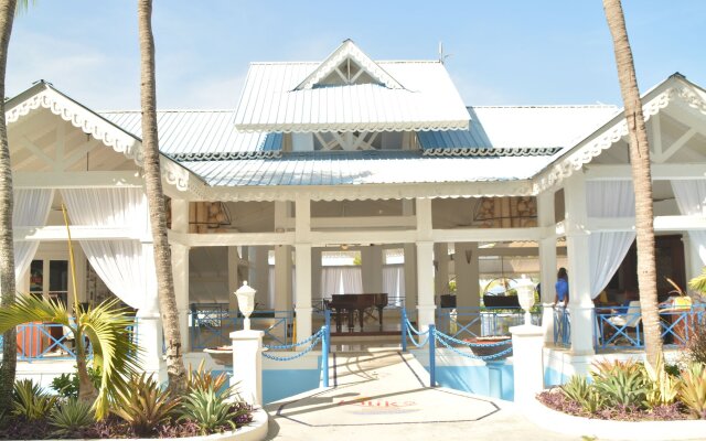 Kaliko Beach Club - All Inclusive Resort