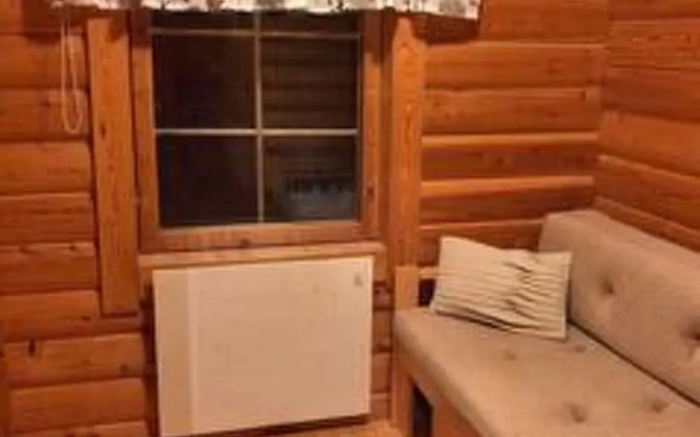 Kuontila Kuusamo in Kuusamo