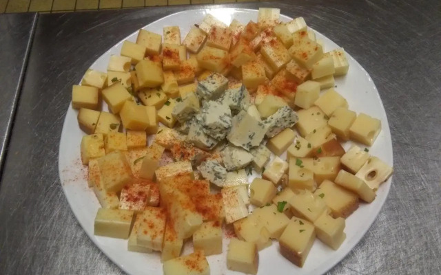 Penzion U Zeleného Stromu