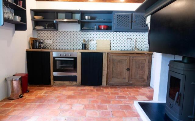 Les Chemins De Berdis