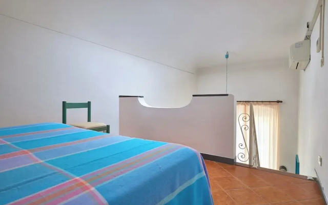 Hotel Garibaldi