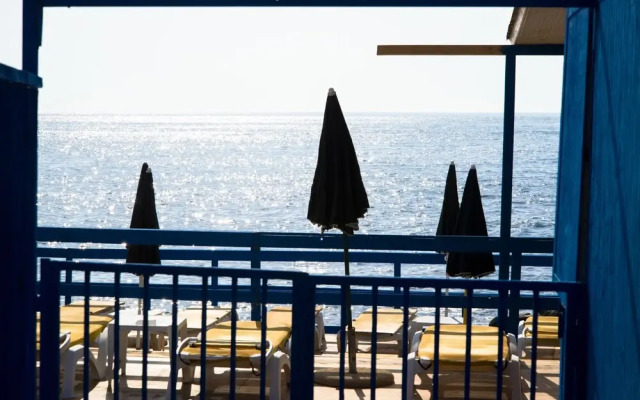 Acireale Mare