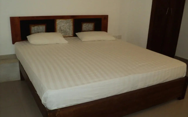 Seaway Hotel