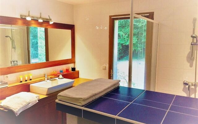 Beauchamps Maison d Hotes