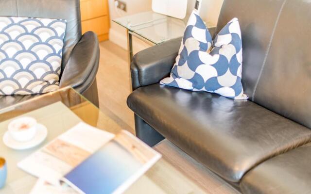 Hanseatenhaus_ Whg_ 84 _Meerblick_