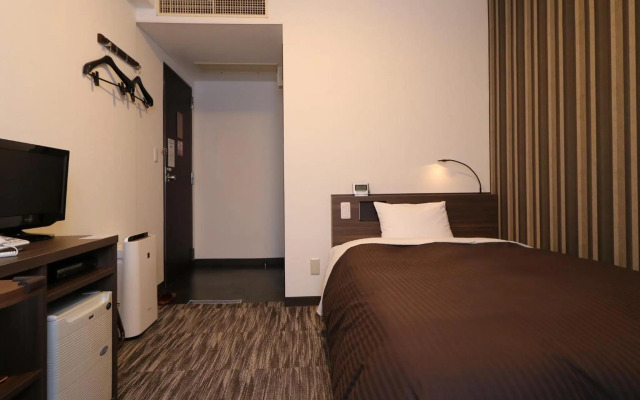 Odawara Terminal Hotel