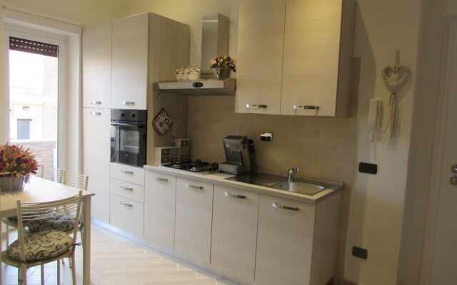 B&B I Bichi