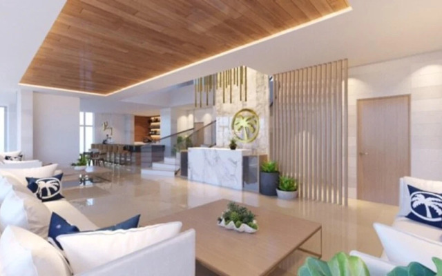 Apartment Imperial Suites Cabarete Puerta Plata