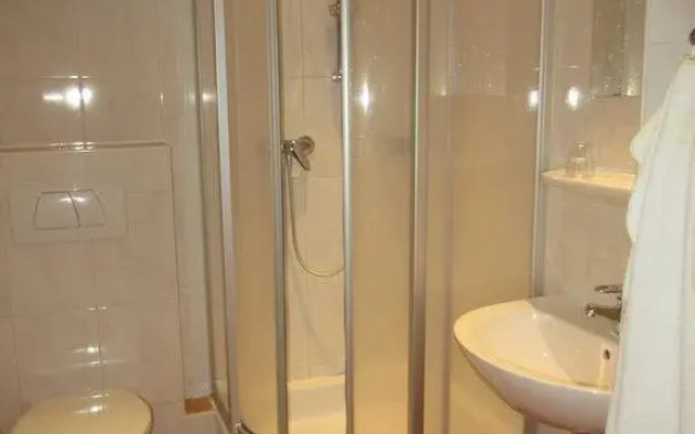 Unser Hoamat Appartements