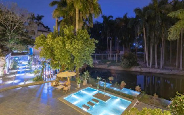 Haowangdao Family Hostel - Xiamen