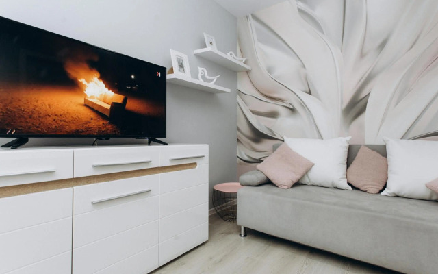 VIP apartment with best location