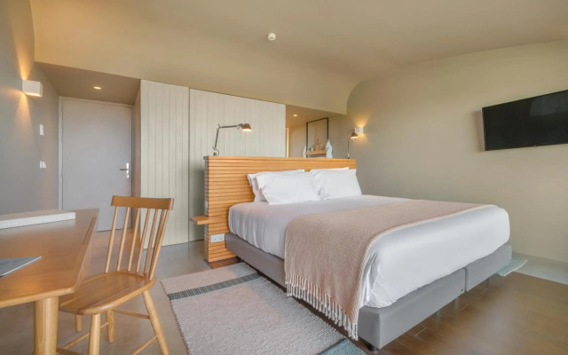 Immerso Hotel, a Member of Design Hotels