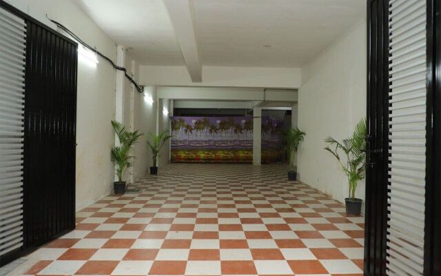 Hotel Royal Silver