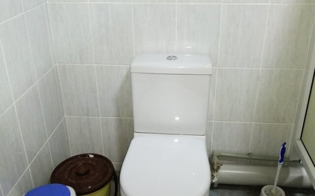 Medi Hostel