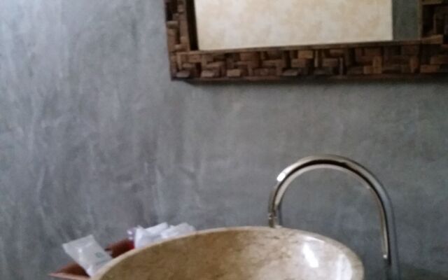 Montania Lifestyle Hotel