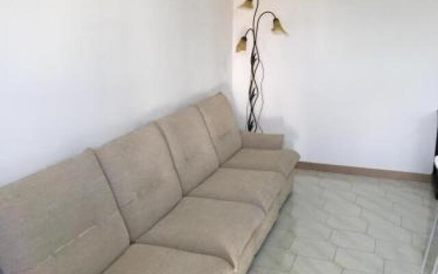 Il rifugio del nonnino