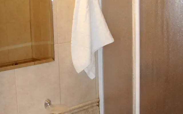 Todora Towers Self-catering Apartments