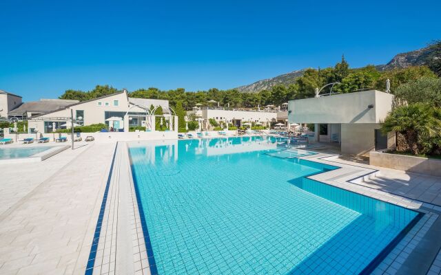 Bretanide Sport & Wellness Resort
