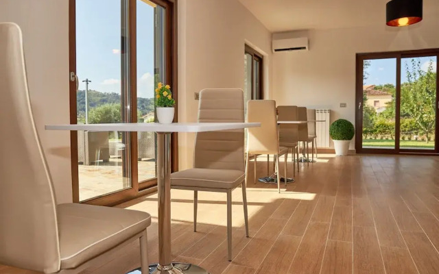 Cilentia B&B