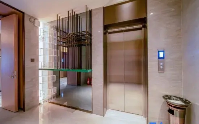 Lim Hotel