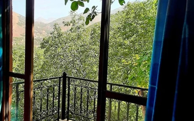 Dar Adrar