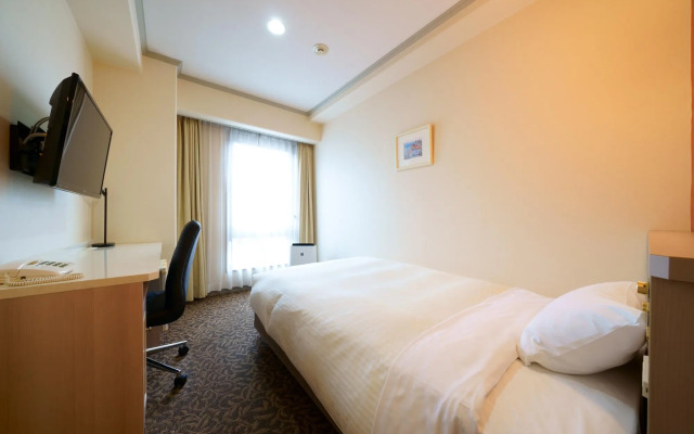 Sasebo Washington Hotel