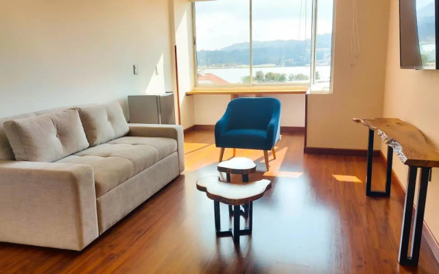 Samakwa Hotel Boutique