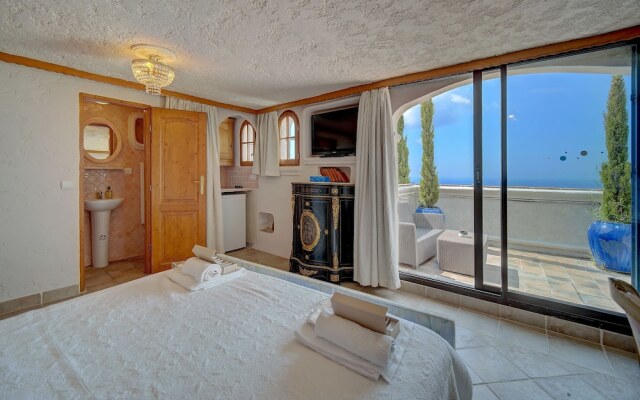 Cannes hills exclusive area fits 20