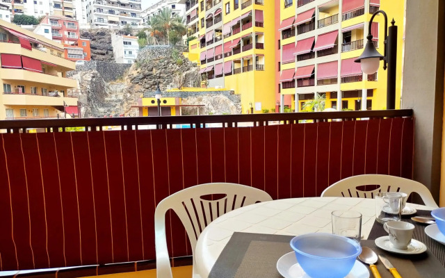 Olivia Sunset by HelloApartments