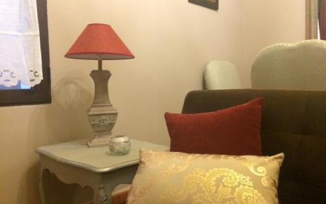 Apto Homelife Coliseo Catedral