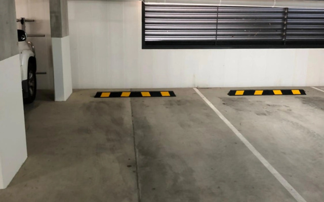 No 5 Rockpool 69 Ave Sawtell