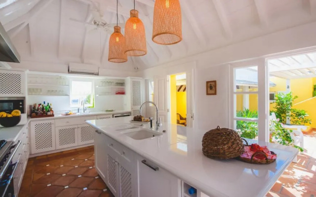 Dream Villa Mont Jean-2139