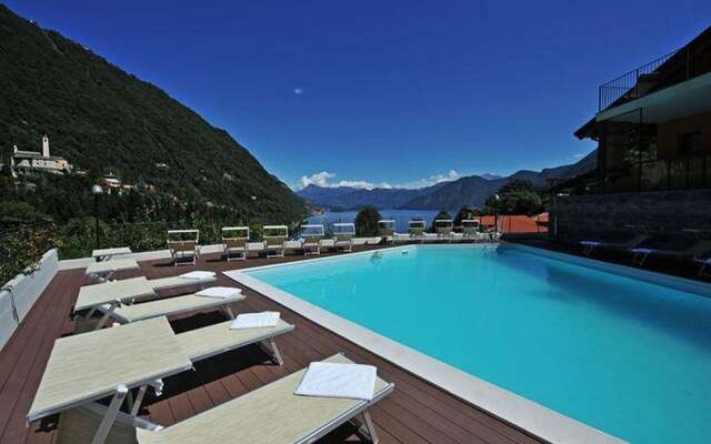 Residence Eden Magnolia 18