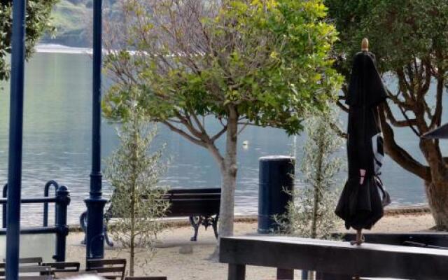 The Studio Akaroa