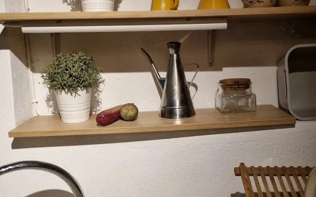 "skopelos- Iris - Your Traditional Home"