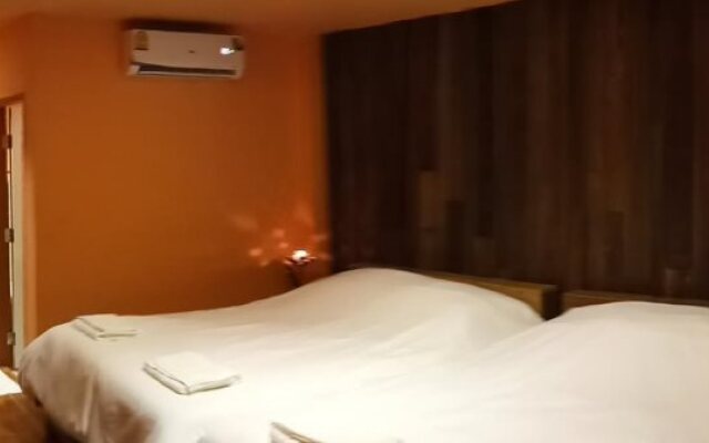Honeyland Resort