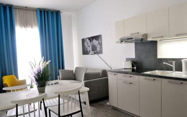 Résidence Vacances Bleues Les Coteaux Jonzac