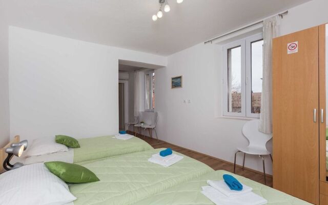 Rooms Vlaho