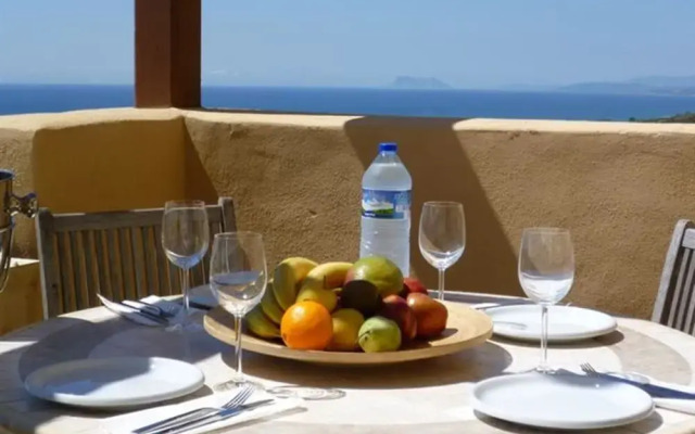 Apartamento La Hacienda de Cifuentes