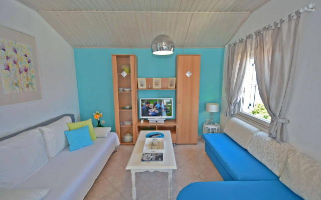 Rooms Sunce Supetar - Island Brac