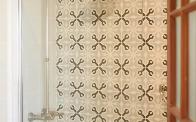 Fortunata Chacana Guest House