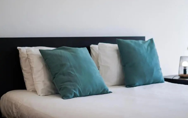 Villa Balaia Mar by Stay-ici, Algarve Holiday Rental