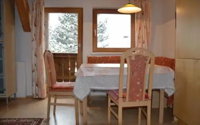 Landhaus Riedl