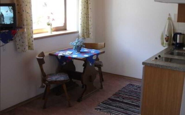 Mariandls Appartement