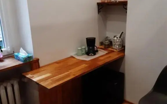 Kamienica Bydgoska 2