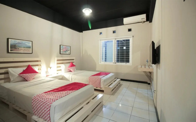 OYO 260 Home 33