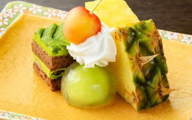 Springs Village Tanzawa Spa Resort