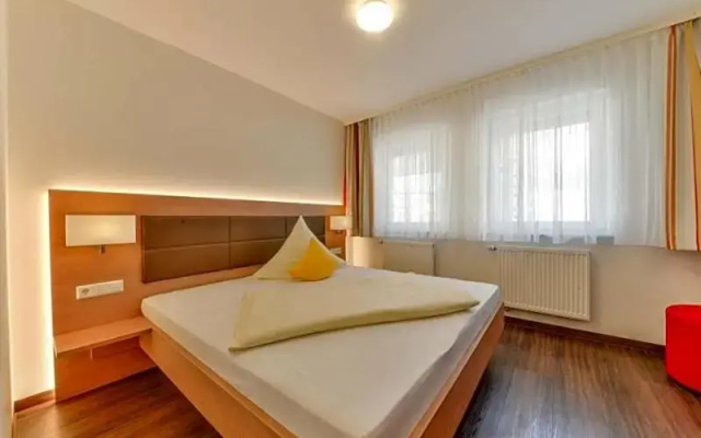 Hotel Peterhof