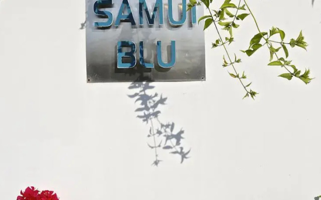Samui Blu